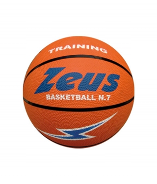 Баскетболна топка Basket Gomma 7