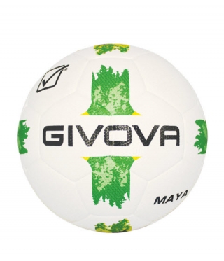 Футболна топка Givova Pallone Maya 1310