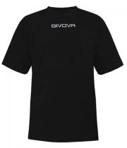 Тениска Givova One